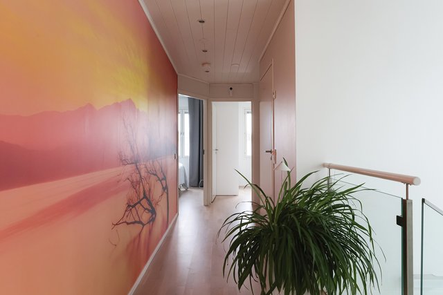 Puolarmetsänlaakso 7, Espoo (Puolarmetsä), Kuva 23, esikatselu