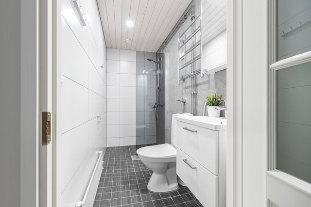 Kivisaarentie 3, Helsinki (Vuosaari), Kuva 8, esikatselu