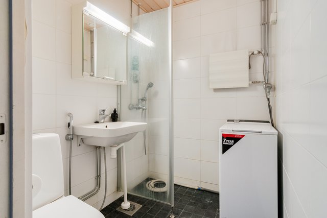 Lahdensivuntie 33, Hämeenlinna (Myllymäki), Kuva 9, esikatselu