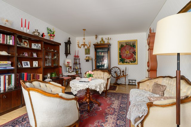 Pitkäläntie 37, Karkkila (Polari), Kuva 7, esikatselu