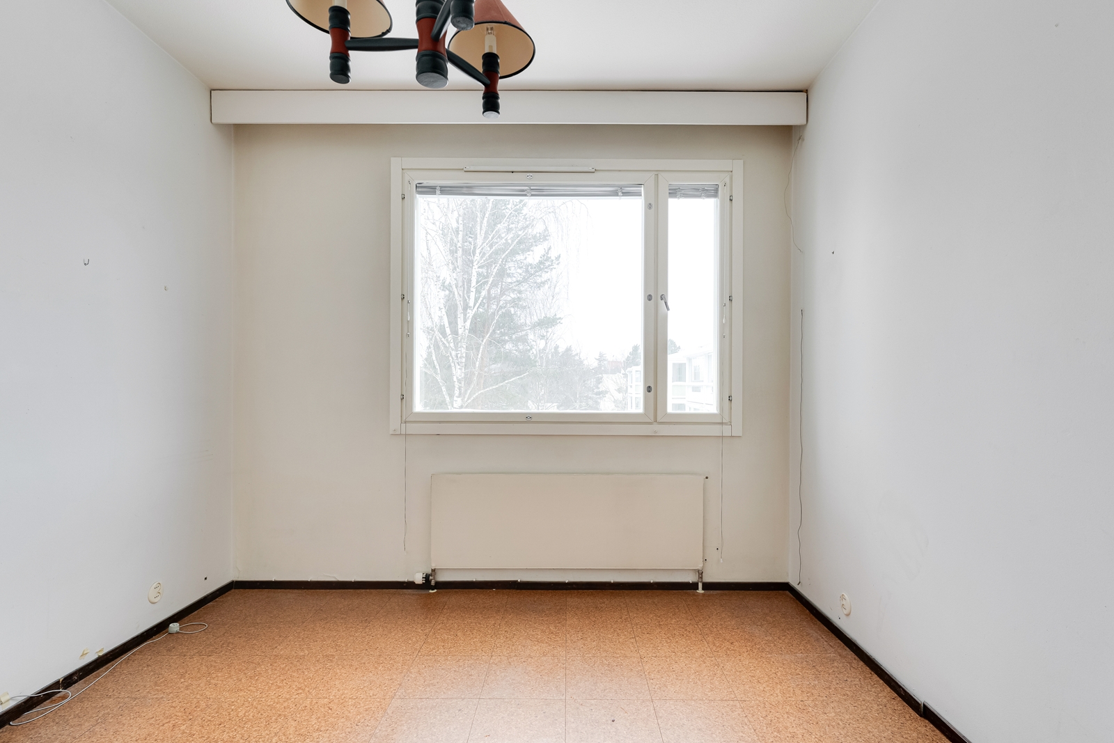 Saariselänkuja 2, Helsinki (Mellunmäki), Kuva 7