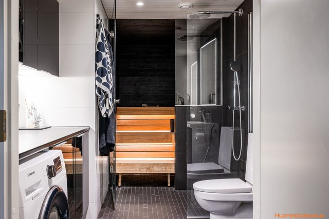 Meritalontie, Turku (Hirvensalo), Kuva 9, esikatselu