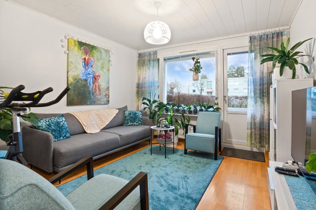 Riihisärkänkatu 5a, Joensuu (Pataluoto), Kuva 12, esikatselu