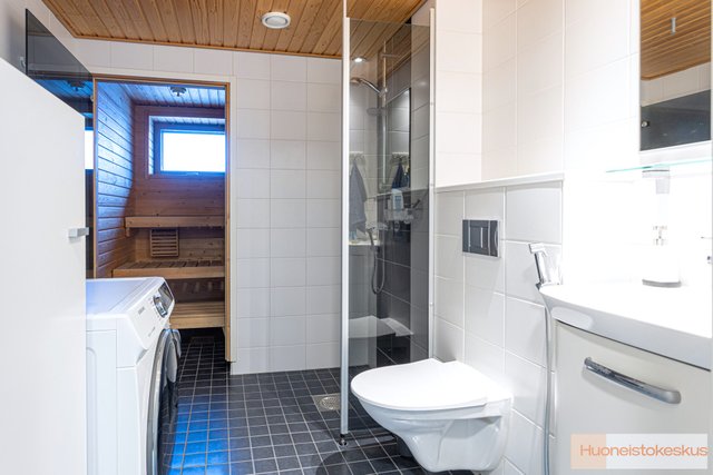 Helminauha 2, KUOPIO (Lehtoniemi), Kuva 13, esikatselu