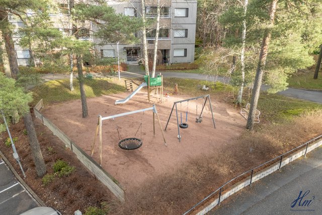 Bratislavankatu 1 F, 20320 Turku 35