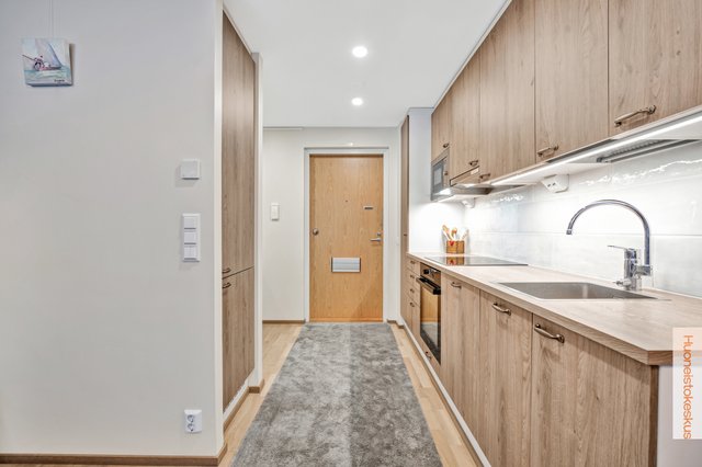 Rauhankatu 5, Joensuu (Keskusta), Kuva 9, esikatselu