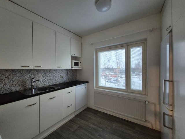 Mattilantie 10, Ylivieska (Keskusta), Kuva 6, esikatselu