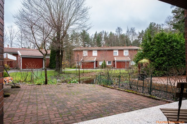 Plassinkatu 9, Turku (Kärsämäki), Kuva 22, esikatselu