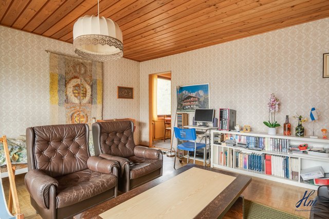 Piilipuunkuja 9, 21410 Lieto 20