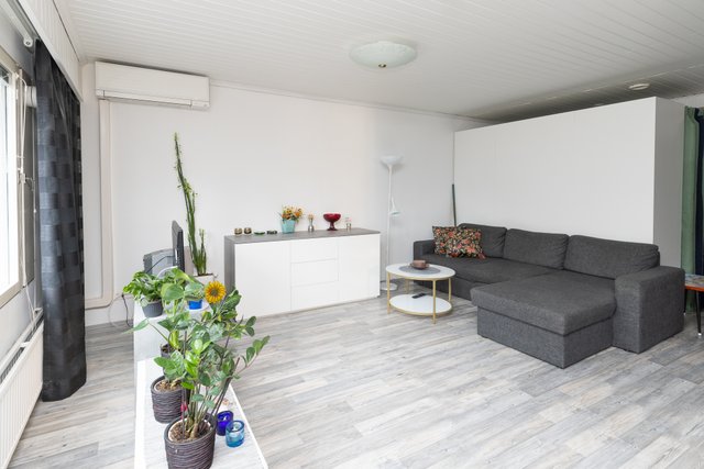 Sauvonrinne 5, Lohja (Perttilä), Kuva 8, esikatselu