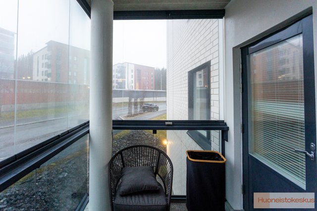 Ruutikellarinkatu 5, Kuopio (Pihlajalaakso), Kuva 3, esikatselu