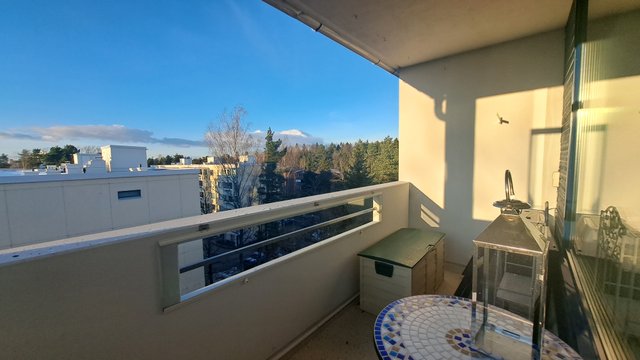 Saariselänkuja 2, Helsinki (Mellunmäki), Kuva 10, esikatselu