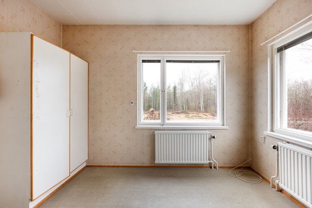 Kyminkatu 21, Kouvola (Kuusankoski), Kuva 12, esikatselu