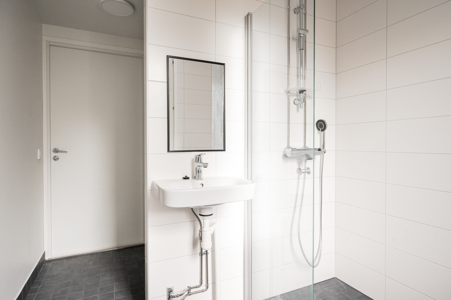 Hakkapeliitankatu 8, Lahti (Metsäkangas), Kuva 14