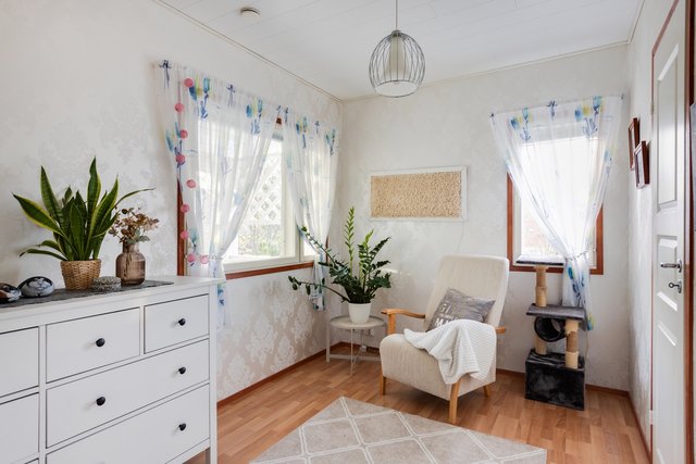 Långinkuja 10, Valkeala (Koivuranta), Kuva 12, esikatselu