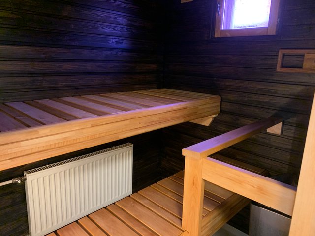 Jerenpiha 7 A, 21120 Raisio 7