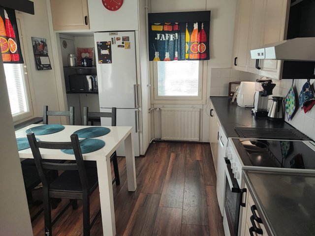 Nurmikatu 7, Kemi (Paattio), Kuva 3, esikatselu