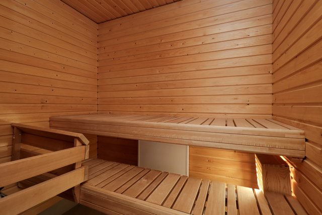 Ulappasaarentie 2, helsinki (Vuosaari), Kuva 22, esikatselu