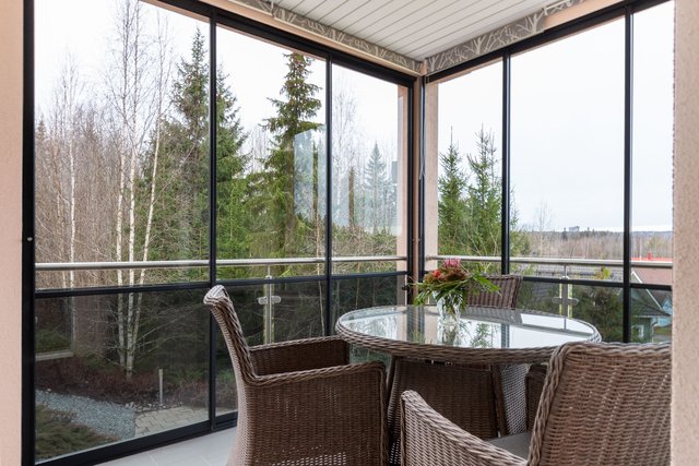 Porvoonjoenkuja 5, Lahti (Patoniitty), Kuva 28, esikatselu