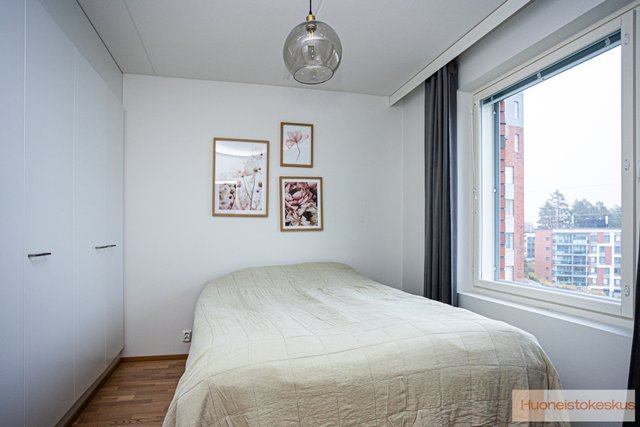 Taivaanpankontie 10C, Kuopio (Puijonlaakso), Kuva 5, esikatselu