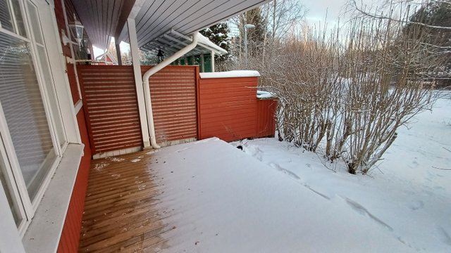 Pääskysenpolku 5, Renko (Renko), Kuva 15, esikatselu