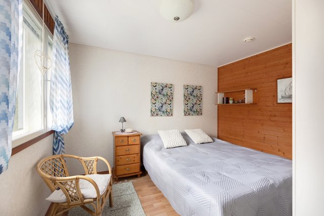 Långinkuja 10, Valkeala (Koivuranta), Kuva 16, esikatselu