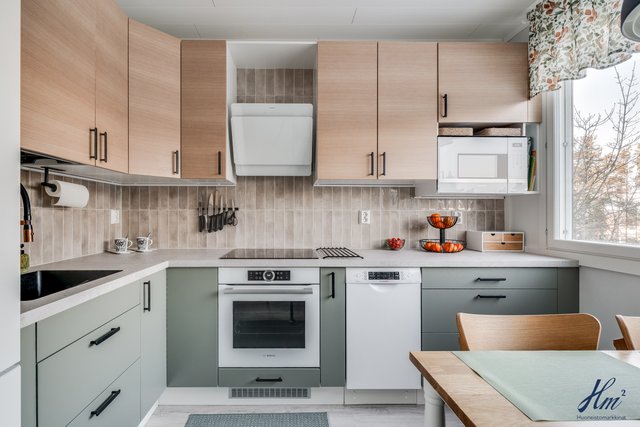 Varnankatu 4 K, 20320 Turku 8