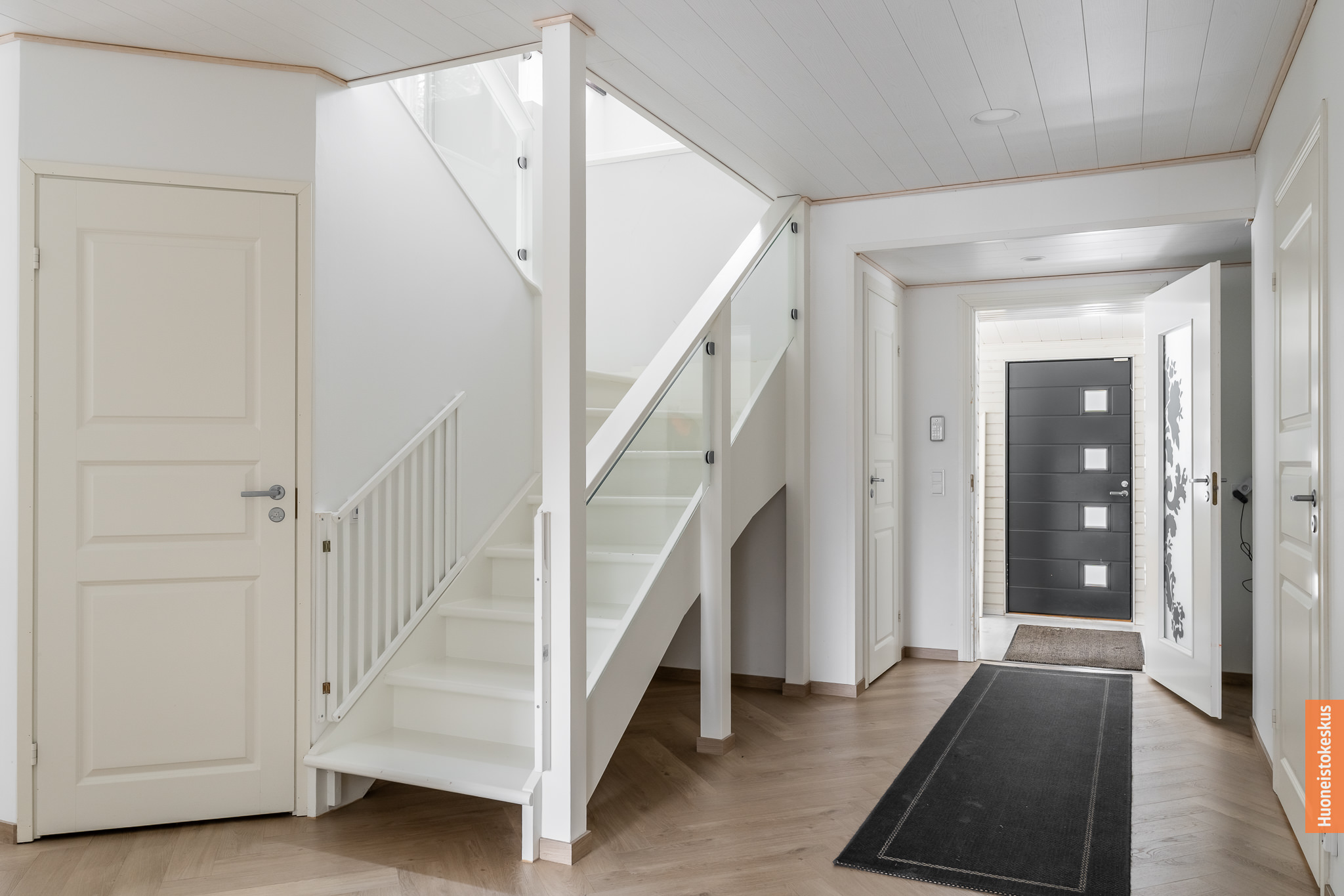 Kilpijoentie 19, Lieto, Kuva 13