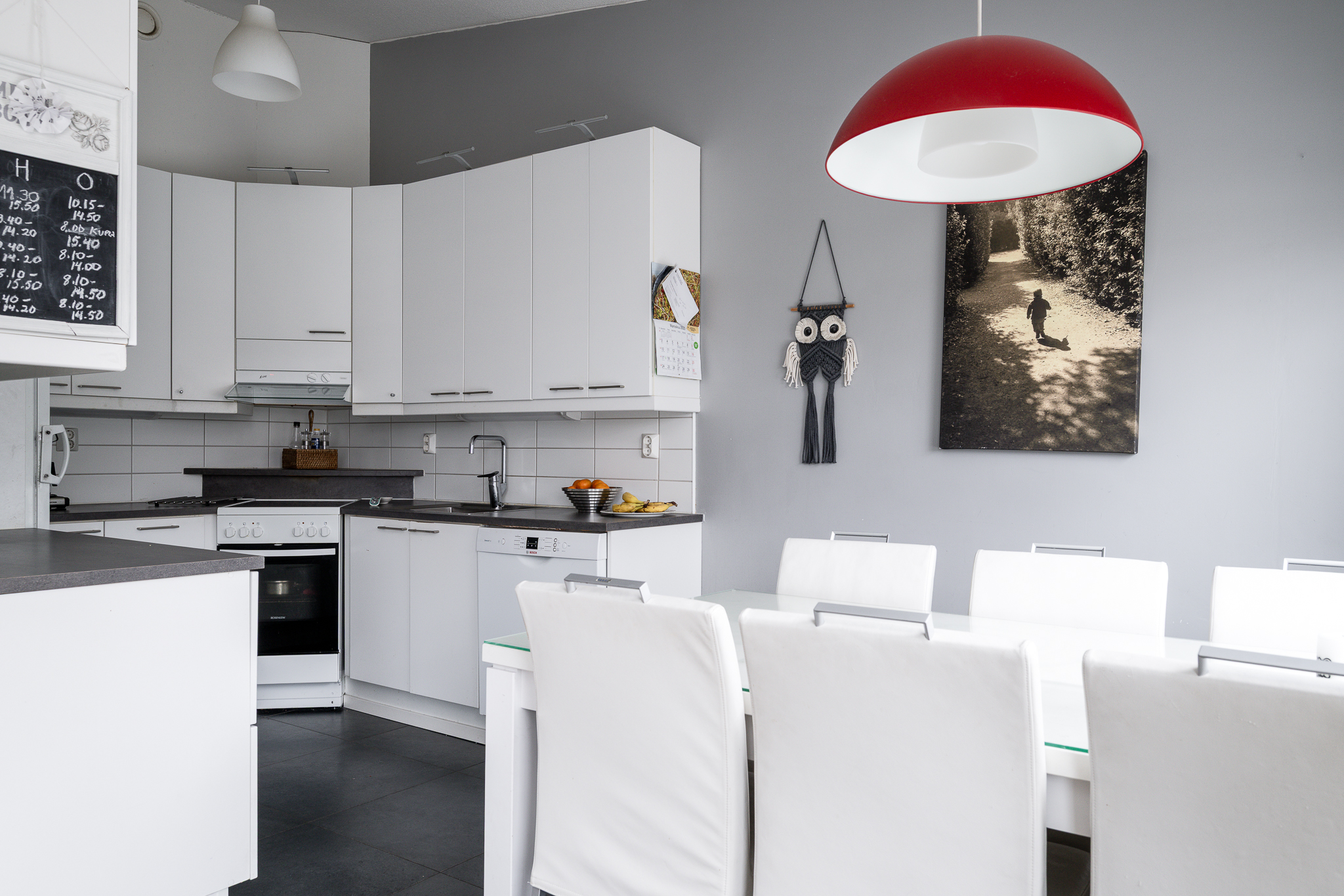 Kotirannankuja 2, Kuopio (Savolanniemi), Kuva 8