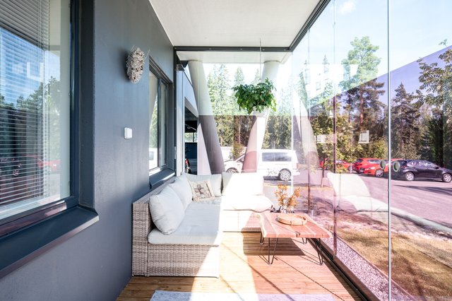 Kaivannonlahdentie 13, KUOPIO (Saaristokaupunki), Kuva 18, esikatselu