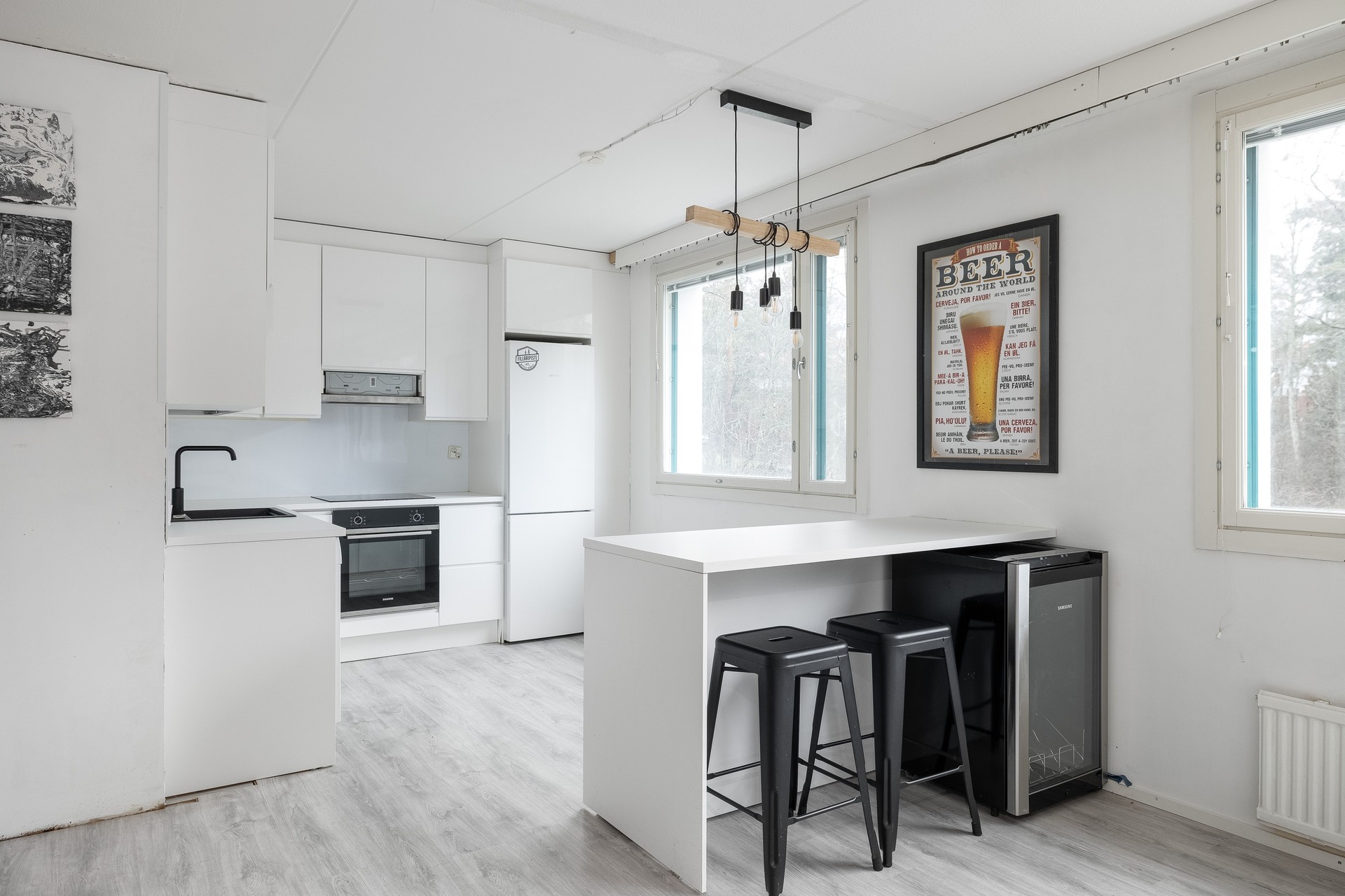 Monontie 6, Lahti (Jalkaranta), Kuva 8