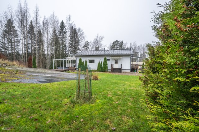 Katajakuja 1, Pornainen (Keskusta), Kuva 41, esikatselu