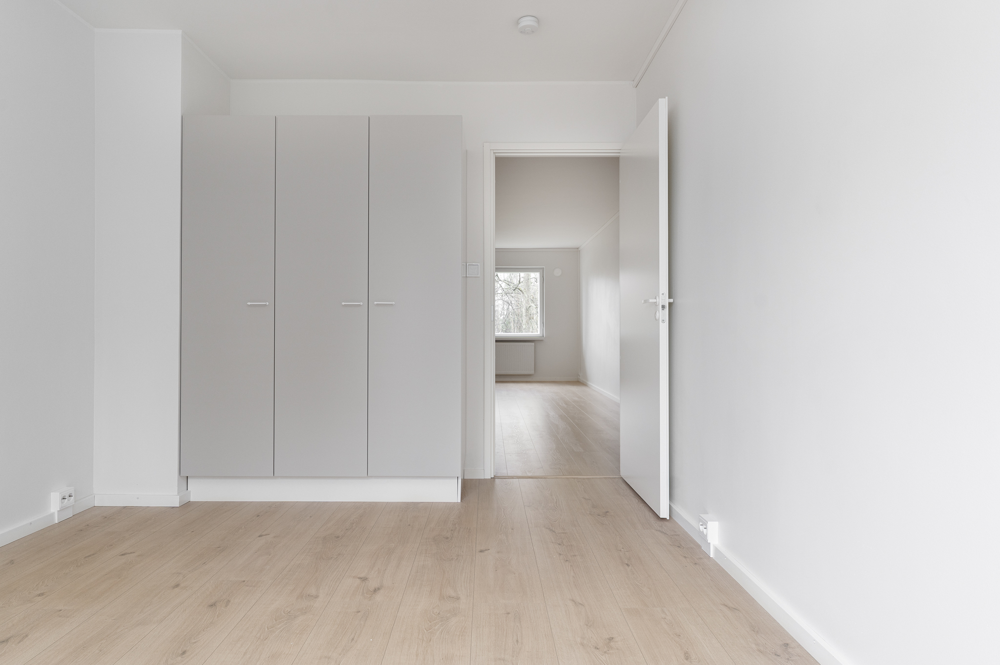 Ulvilantie 4, Helsinki (Munkkivuori), Kuva 5