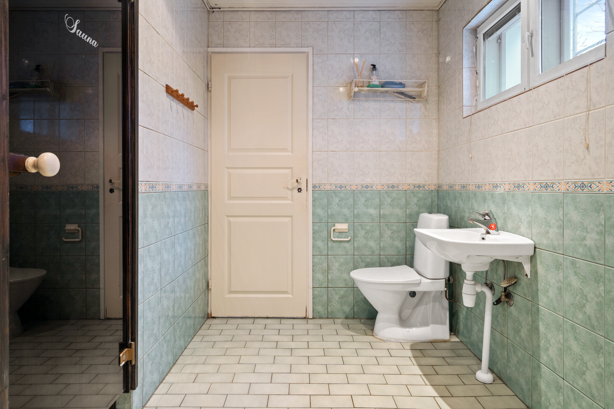 Kiertokoulu 23, Joensuu (Niittylahti), Kuva 18