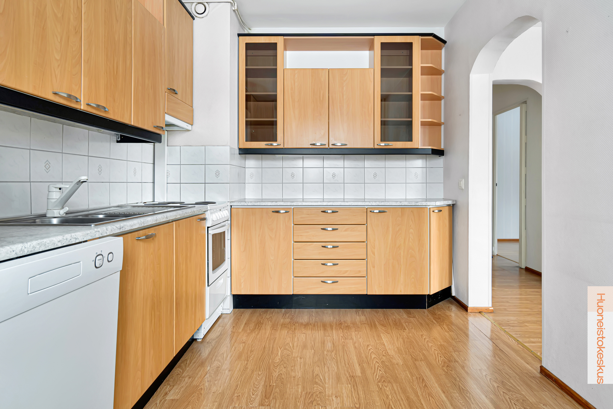 Niskakatu 32, Joensuu (Keskusta), Kuva 8