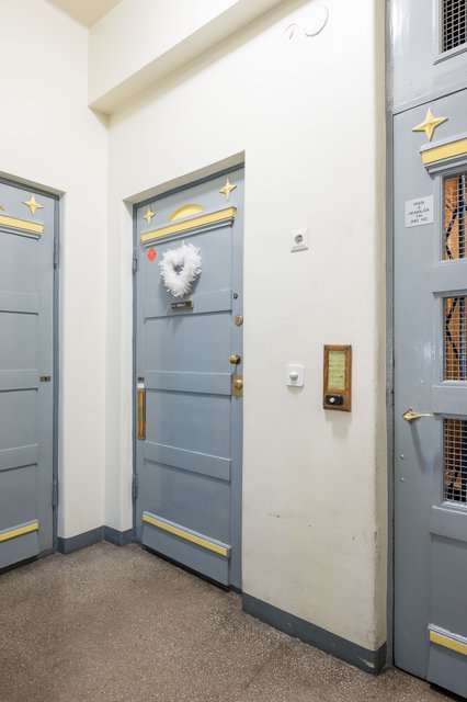 Tarkk’ampujankatu 20, Helsinki (Ullanlinna), Kuva 11, esikatselu