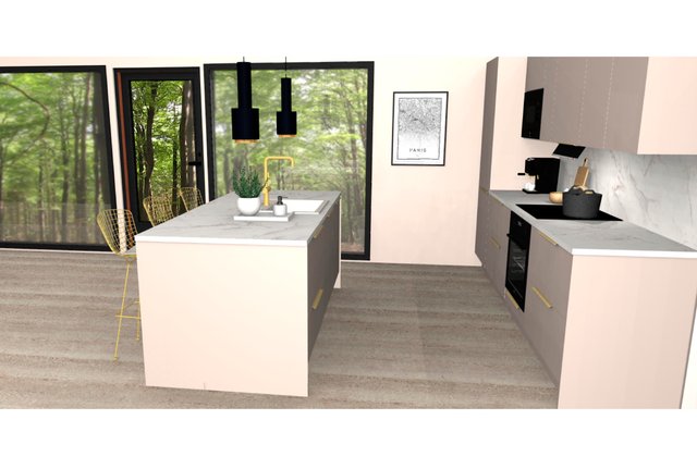 Niittäjänkatu 4, 21200 Raisio 10