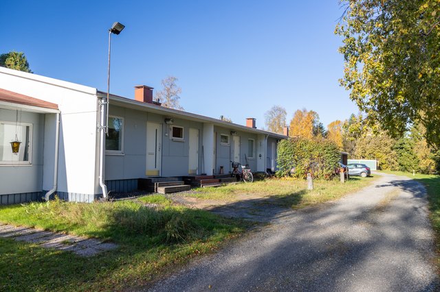 Oravakatu 2, KEMI (Peurasaari), Kuva 1, esikatselu