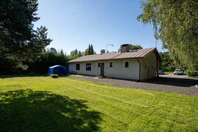 Vihdintie 21, Karkkila (Keskusta), Kuva 10, esikatselu