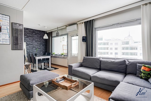 Kölikatu 4 A, 20810 Turku 3