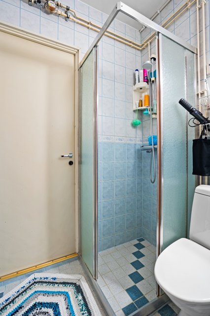 Riihisärkänkatu 5a, Joensuu (Pataluoto), Kuva 15, esikatselu