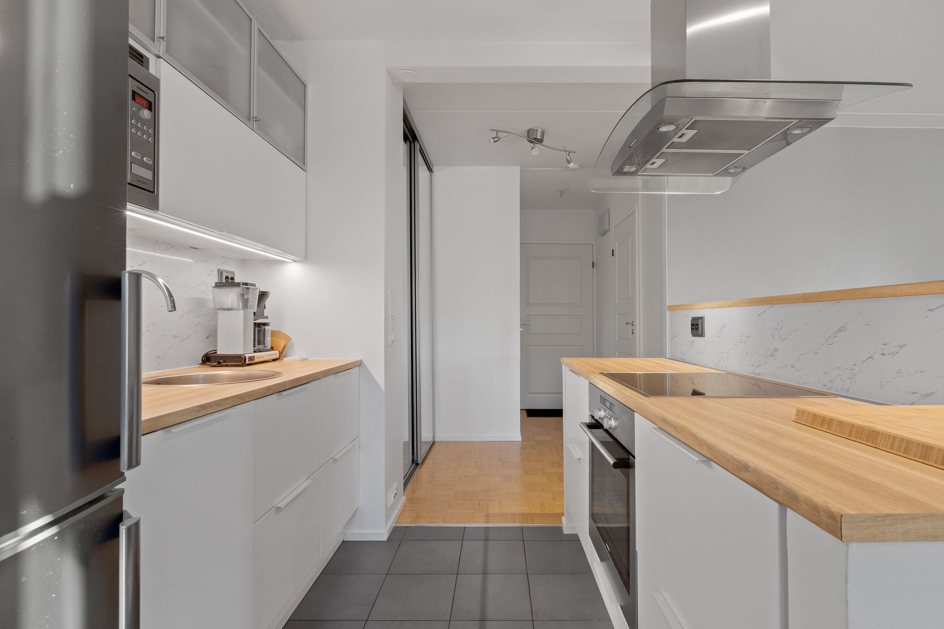 Vesijärvenkatu 45, Lahti (Kartano), Kuva 9