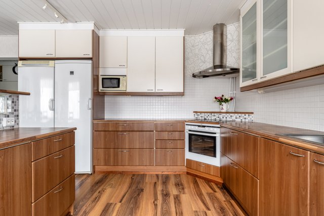 Kurkimäentie 1375, Kuopio (Pihkainmäki), Kuva 4, esikatselu