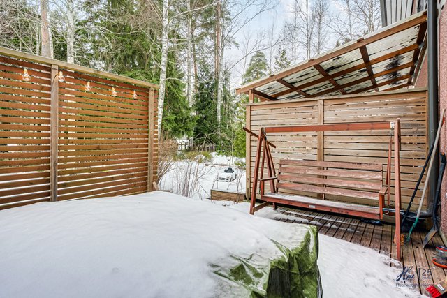 Orminkuja 1 as, 20610 Turku 13