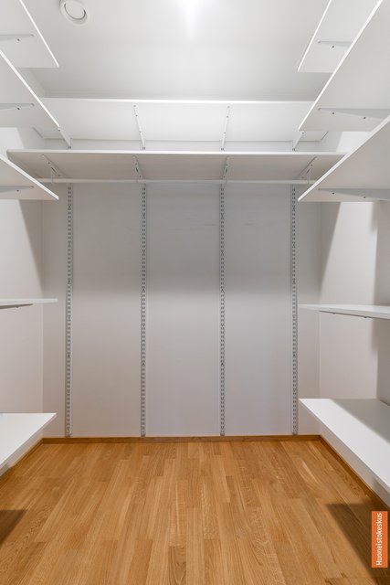 Koulukatu 2, Turku (Keskusta), Kuva 13, esikatselu