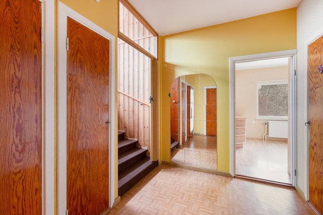 Kyminkatu 21, Kouvola (Kuusankoski), Kuva 14, esikatselu