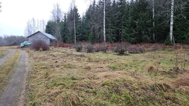 Vihdintie 115, Karkkila (Nahkio), Kuva 12, esikatselu