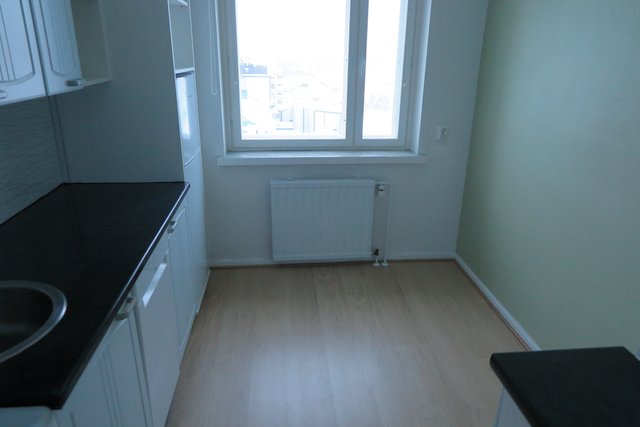 Valtakatu 16, KEMI (sauvosaari), Kuva 7, esikatselu