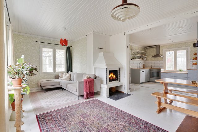 Ollkärrintie 148, Sipoo (Nikkilä), Kuva 2, esikatselu