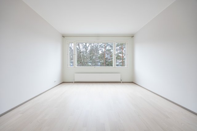 Kivisaarentie 3, Helsinki (Vuosaari), Kuva 6, esikatselu